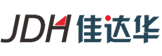 爱游戏网页版