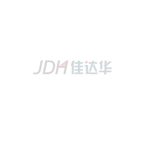 爱游戏网页版:榜首家电网家电行业门户网站